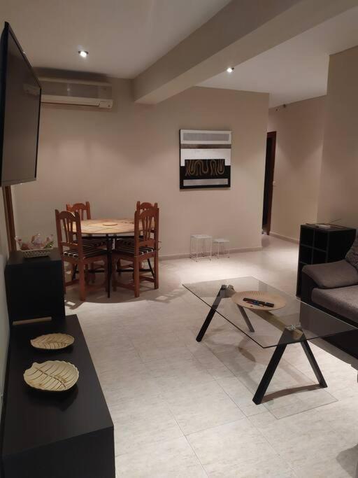 Acogedor Apartamento Frente Al Mar Elena Y Michele Almería Extérieur photo